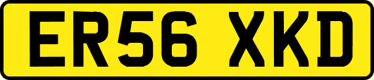 ER56XKD