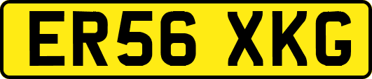 ER56XKG