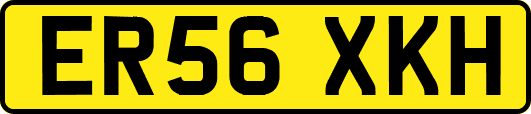 ER56XKH