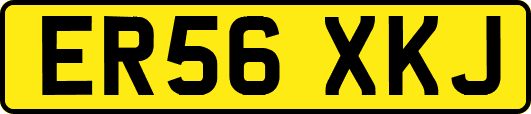ER56XKJ