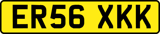 ER56XKK