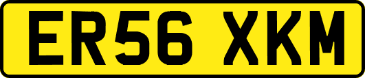 ER56XKM