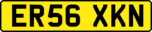 ER56XKN