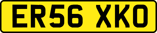 ER56XKO
