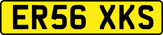 ER56XKS