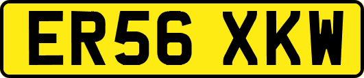 ER56XKW