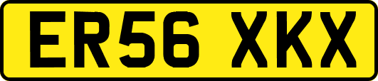 ER56XKX