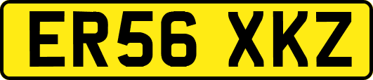 ER56XKZ