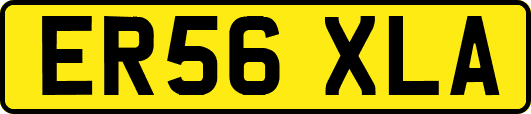 ER56XLA