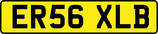 ER56XLB
