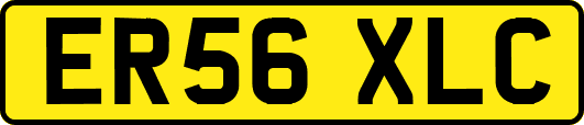ER56XLC