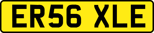 ER56XLE