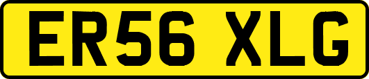 ER56XLG