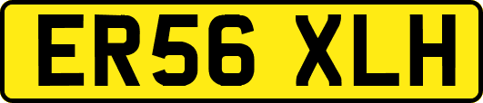 ER56XLH