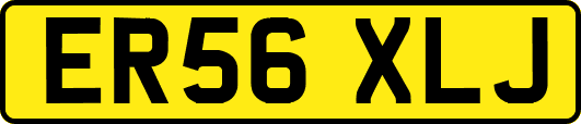 ER56XLJ