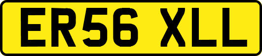 ER56XLL