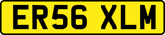 ER56XLM