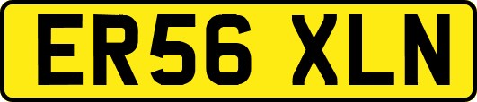 ER56XLN