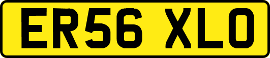 ER56XLO