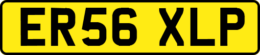 ER56XLP