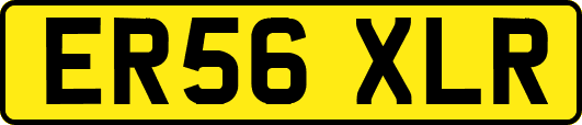 ER56XLR