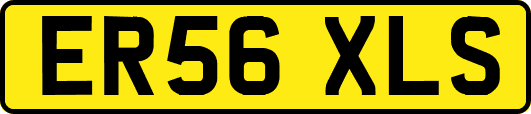 ER56XLS