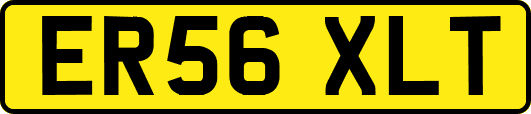 ER56XLT