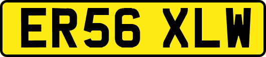 ER56XLW