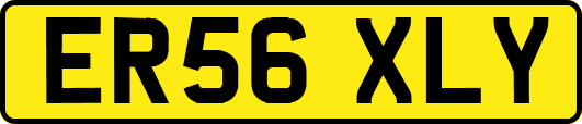 ER56XLY