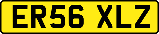 ER56XLZ