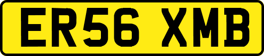 ER56XMB