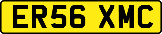 ER56XMC