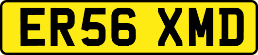 ER56XMD