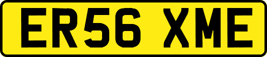 ER56XME