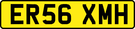 ER56XMH