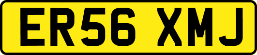 ER56XMJ