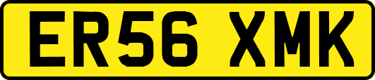 ER56XMK
