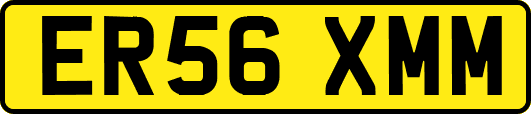 ER56XMM