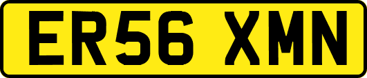 ER56XMN