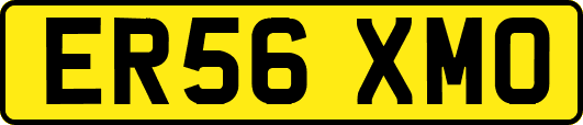 ER56XMO