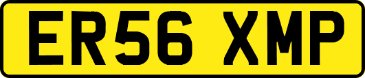 ER56XMP