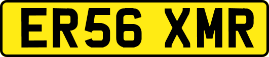 ER56XMR