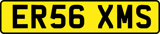 ER56XMS