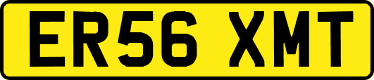 ER56XMT