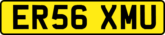 ER56XMU