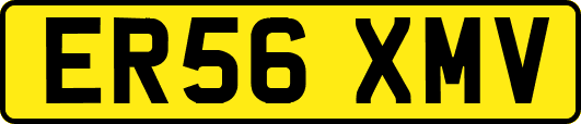 ER56XMV