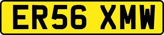 ER56XMW