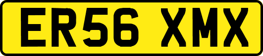 ER56XMX