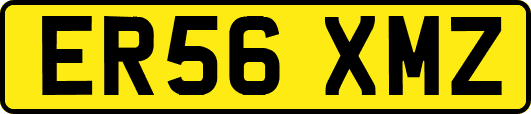 ER56XMZ