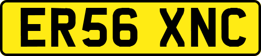 ER56XNC